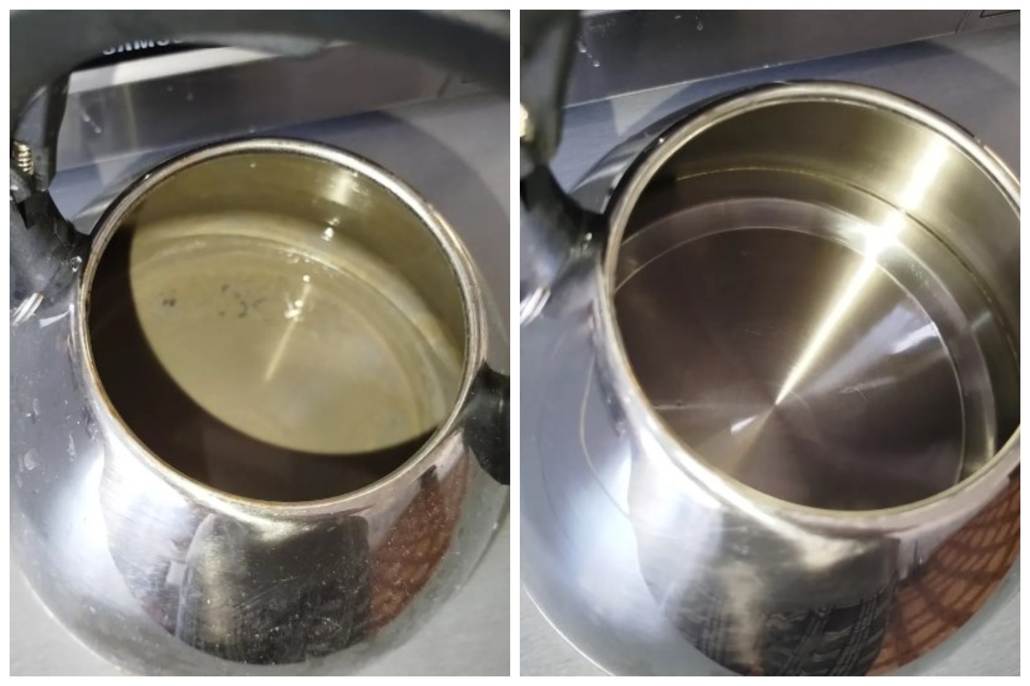 Тайный враг в вашей воде: 12 неожиданных мест, где коварная накипь крадёт ваши деньги, время и нервы.