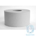 Туалетная бумага рулон 1-сл 180м.*12