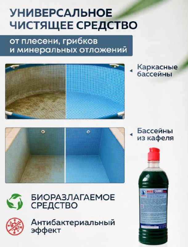 Как почистить утюг от накипи с помощью Антинакипина от Белого Гнома: простой и эффективный способ Как почистить утюг от накипи с помощью Антинакипина от Белого Гнома: простой и эффективный способ